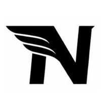 【新公式】NFS(Nippon Flight Service)