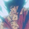 爆笑画像専用チャット