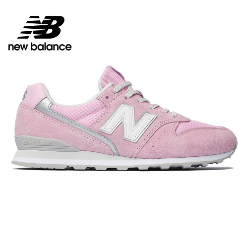 New Balance，NB官網，New Balance官網，WL996女性專屬款新色更新，橡膠大底EVA中底