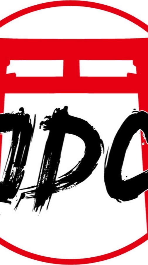 JDCファン連絡用