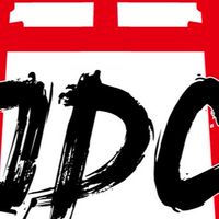 JDCファン連絡用