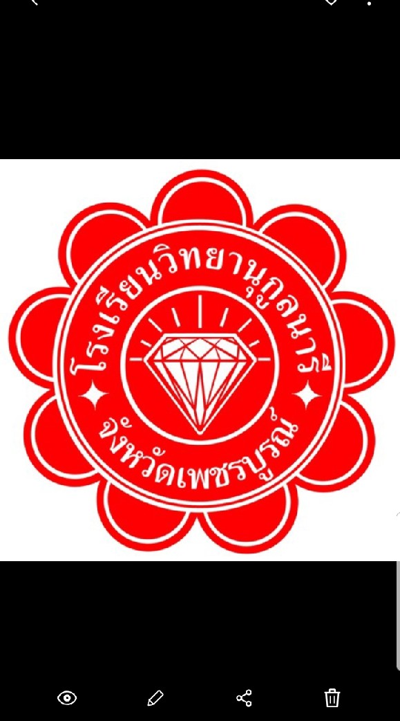 ปีการศึกษา2564หัวหน้า/รองหัวหน้านักเรียน ว.ก.