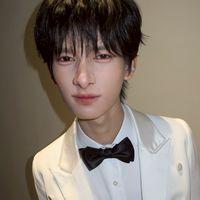 ATDPARK OFFICIAL