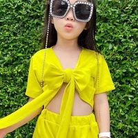แฟชั่นเด็ก byหมวย