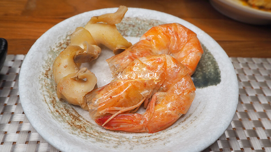 帝一帝王蟹餐券,帝一帝王蟹頂級燒烤價格,帝一帝王蟹頂級燒烤菜單,帝一帝王蟹頂級燒烤套餐,帝一帝王蟹頂級燒烤停車,帝一帝王蟹評價,帝一帝王蟹2019