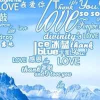 健康經絡拍痧保健