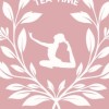 Tea Time Yoga-Stacy瑜伽空間