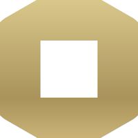 ロブロックス雑談所(ロバックス配布あり&交換ok)