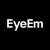 EyeEm Thailand