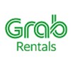 กลุ่มคนขับรถเช่า Grab Rentals