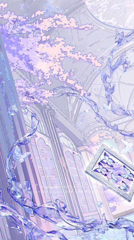 ︎ ✞︎♡嶼盛幽境♡✞︎
