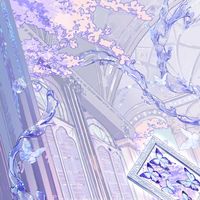 ︎ ✞︎嶼盛幽境✞︎（大廳）