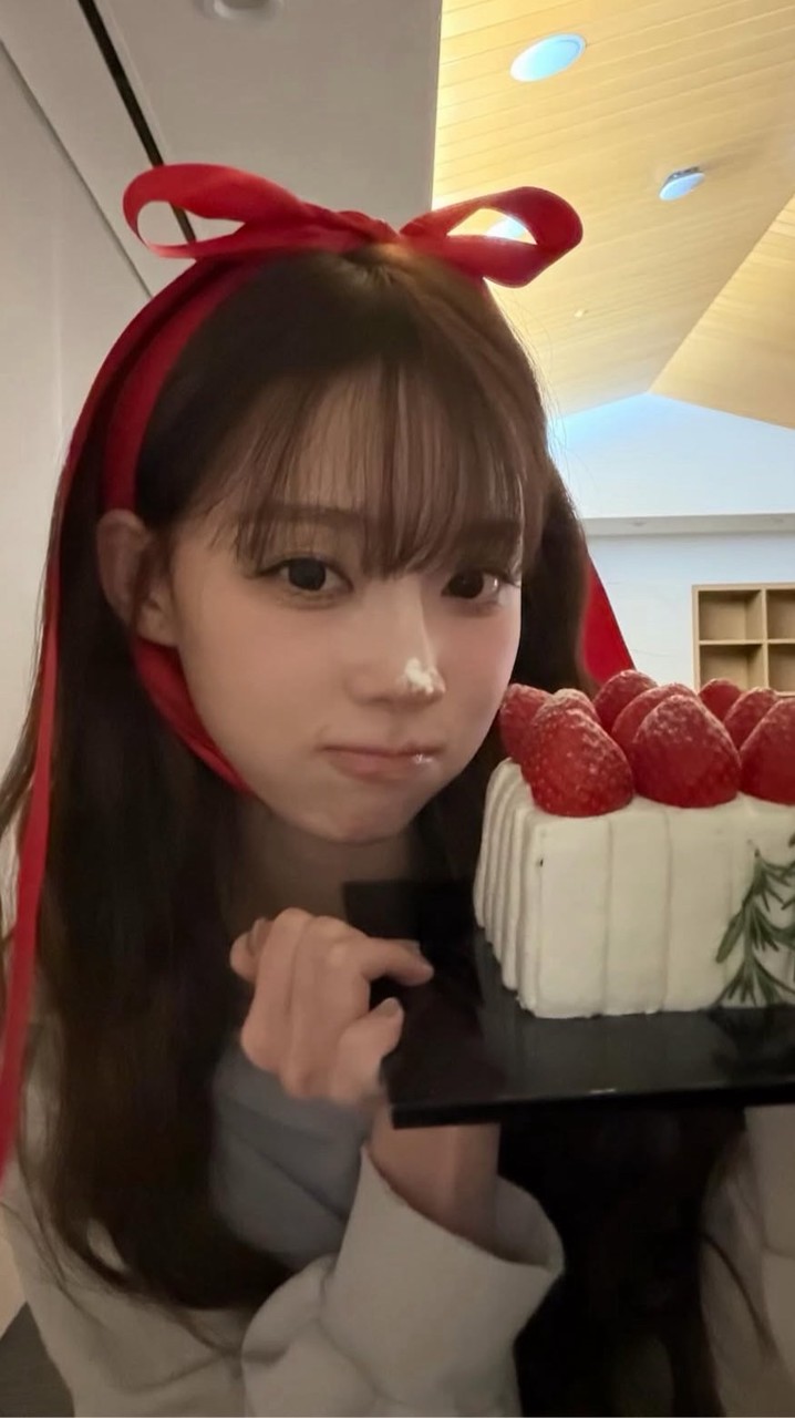 欸斯帕小卡拆盤（闆闆破產版