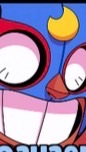 ブロスタ　エルプリモファンクラブ