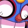 ブロスタ　エルプリモファンクラブ