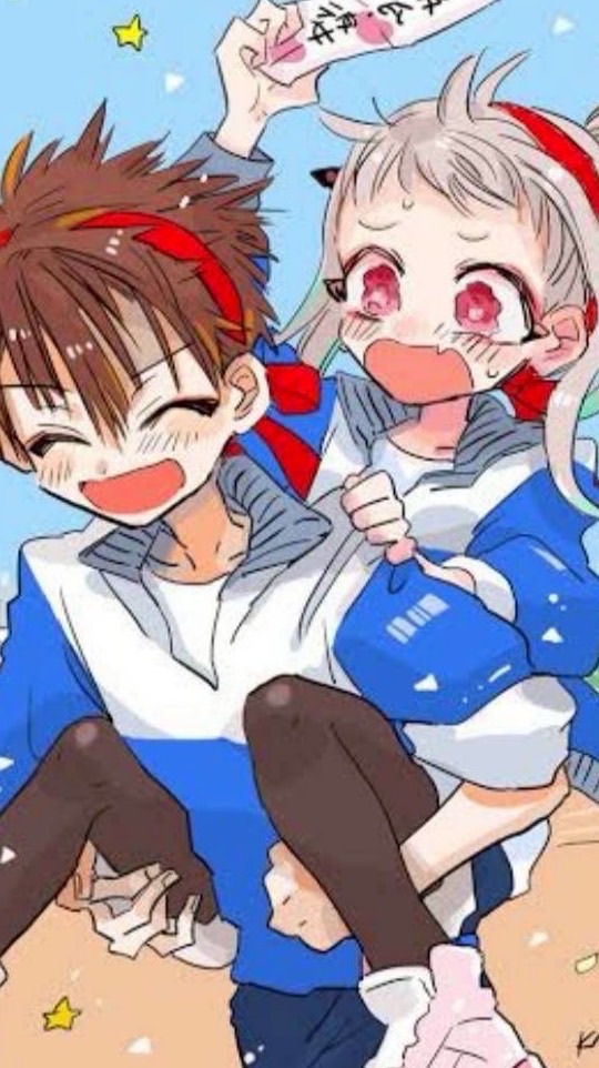 ＃ じ ば し ょ 語 り 屋 ‪😘💓