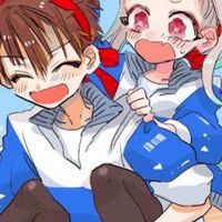 ＃ じ ば し ょ 語 り 屋 ‪😘💓