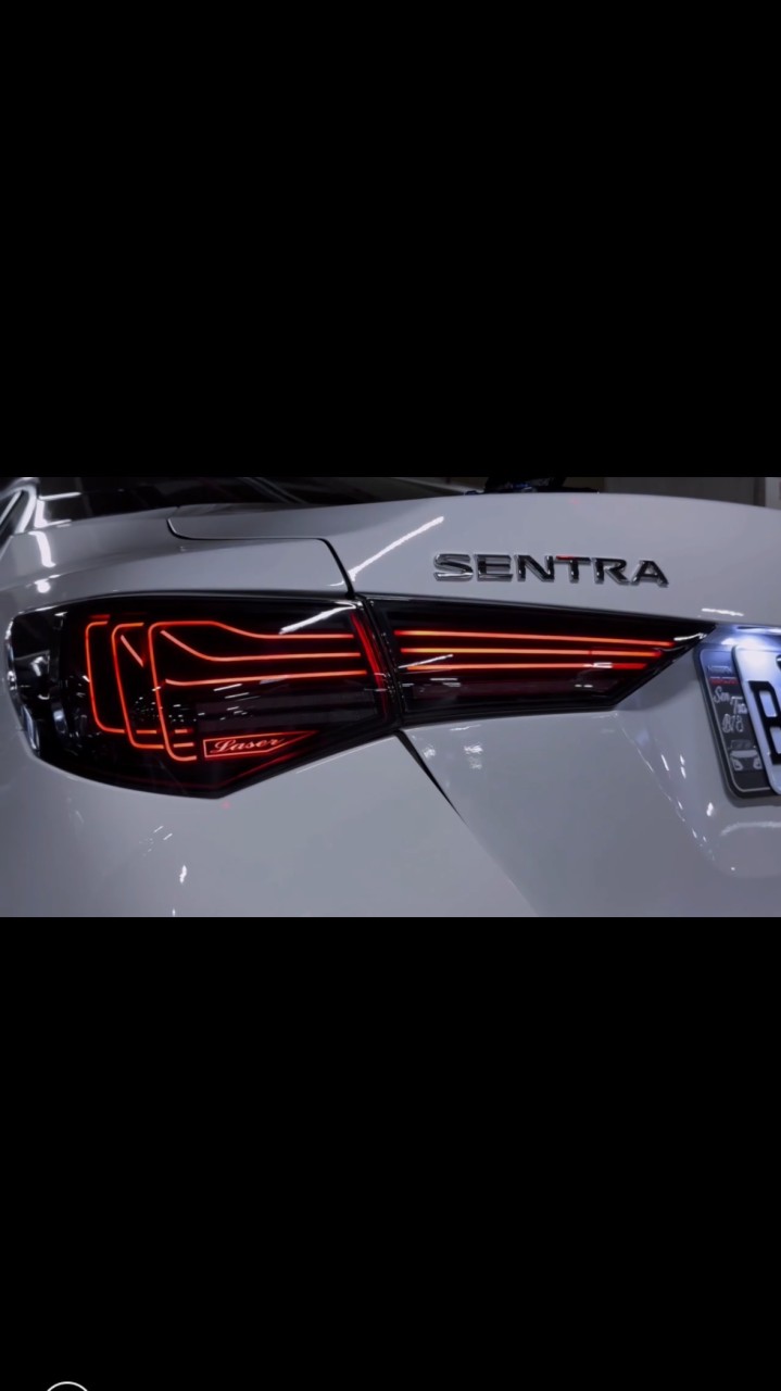 Sentra STB預購群
