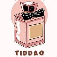 Perfume.TidDao