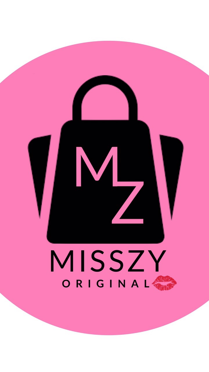 MissZy Bags (Update)