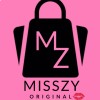 MissZy Bags (Update)