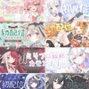 ミリプロ絵師カモン！！