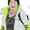 モンスト apex初心者部のサブoc