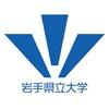 【非公式】岩手県立大学オープンチャット