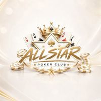 ⭐️CLUB ALL STAR⭐️