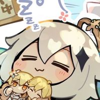 小・中学生限定の原神雑談所！