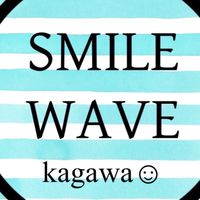 SMILE WAVE😊🌊〜香川支部〜