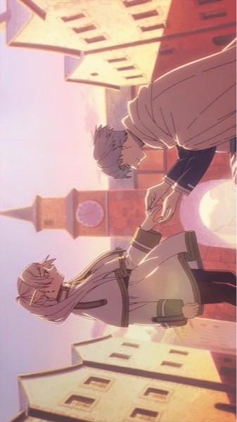 アニメ好き集まれよ〜！(小中高多めです)