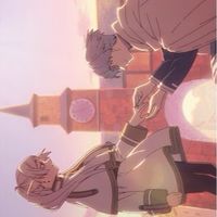 アニメ好き集まれよ〜！(小中高多めです)