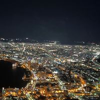日本🇯🇵代購群