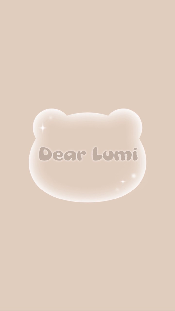 Dear Lumi韓系選物x寵物用品