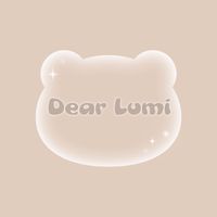 Dear Lumi韓系選物x寵物用品