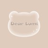 Dear Lumi韓系選物x寵物用品