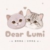 Dear Lumi寵物選品