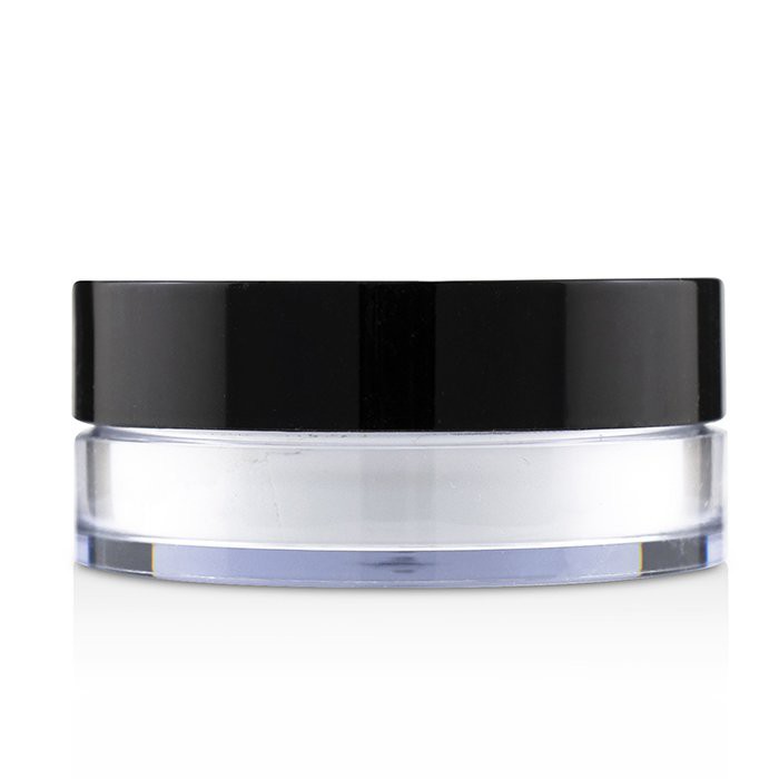 A lightweight skin-perfecting powder Helps brighten, even out skin tone & rectifies discolorationsSe