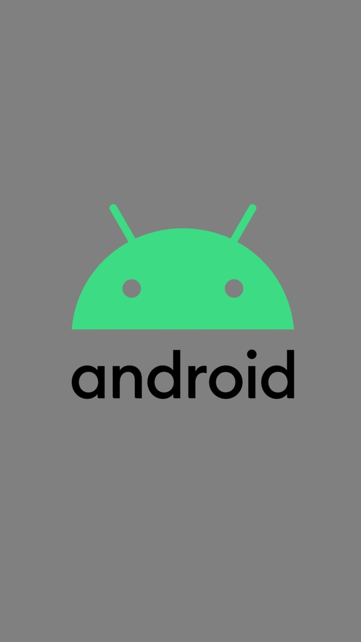 Android Home