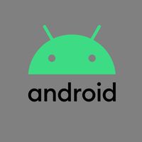 Android Home