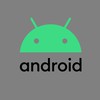 Android Home