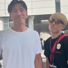 井原良太郎のやってやるよ！！