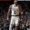 NBA 2K26 情報交換&遊び場🏀