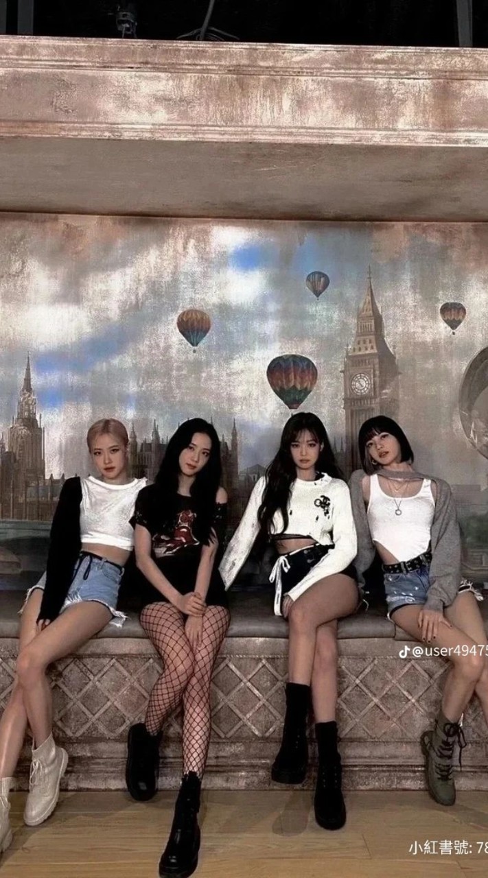 🫶🏻blackpink🫶🏻
