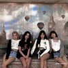 🫶🏻blackpink🫶🏻