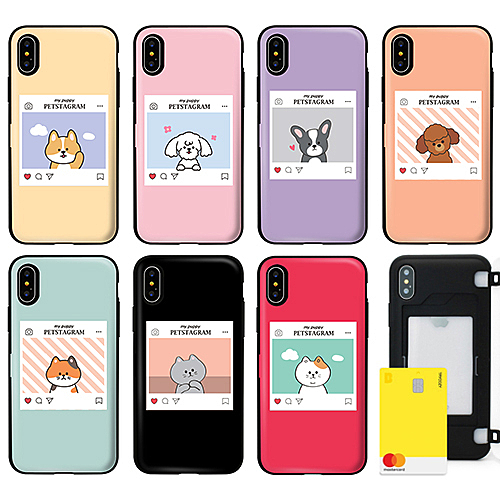 結帳時，請務必請備註【手機型號版本】，或是利用訂單明細中的【詢問客服】功能告知，謝謝配合!!