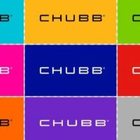 Chubb ทีม ธีร์ทำดีแคร์