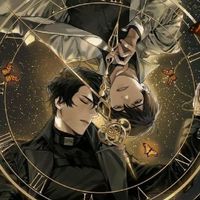 ⚜โรลเรทเวทย์มนต์⚜