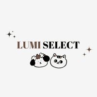 鹿米選品 ˖ ࣪⊹